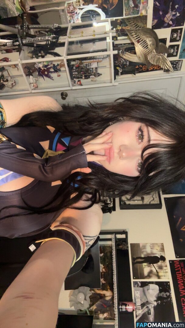 ashisbees / iamb33s Nud OnlyFans  Fotografie scursă #106