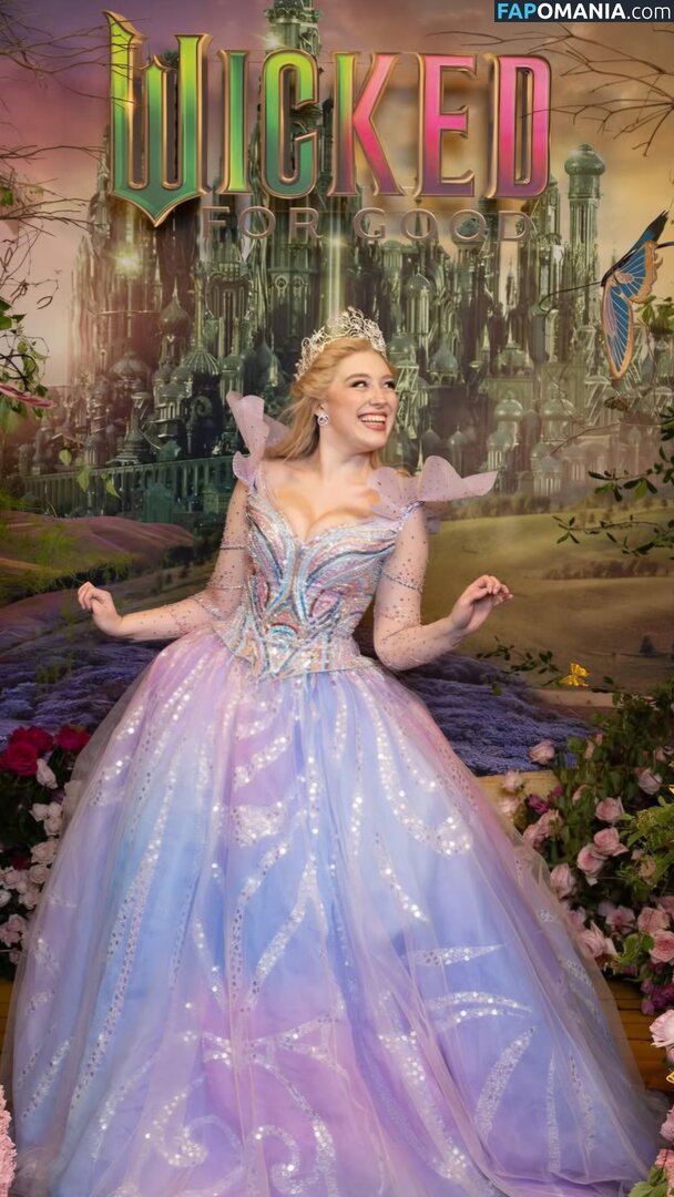 Ashlee Tayla / ashleeetayla / ashleetayla Nud OnlyFans  Fotografie scursă #6