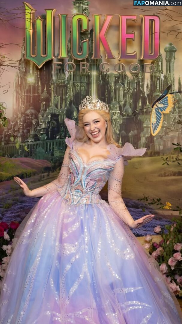 Ashlee Tayla / ashleeetayla / ashleetayla Nud OnlyFans  Fotografie scursă #7