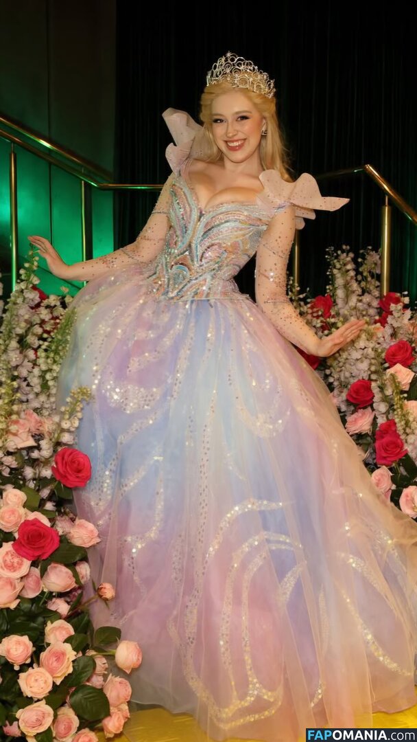 Ashlee Tayla / ashleeetayla / ashleetayla Nud OnlyFans  Fotografie scursă #8