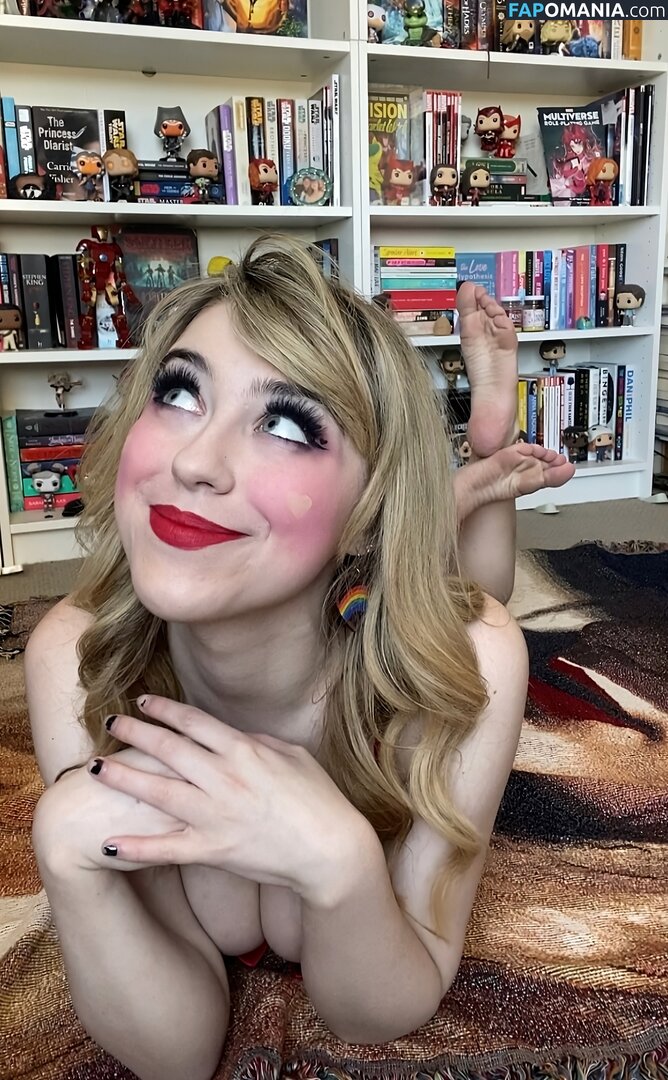 Ashlee Tayla / ashleeetayla / ashleetayla Nud OnlyFans  Fotografie scursă #16