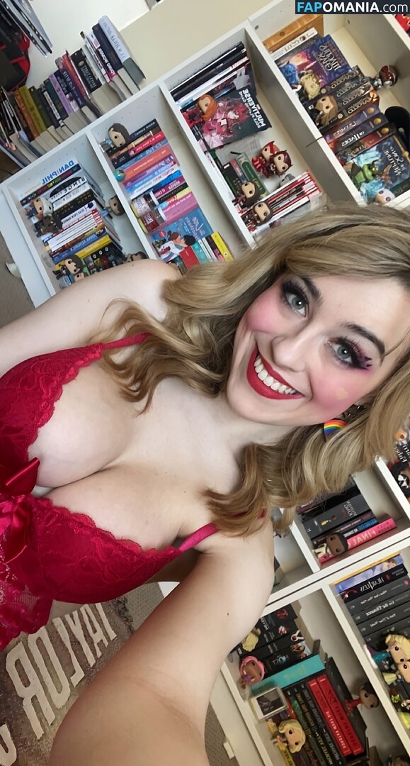 Ashlee Tayla / ashleeetayla / ashleetayla Nud OnlyFans  Fotografie scursă #17