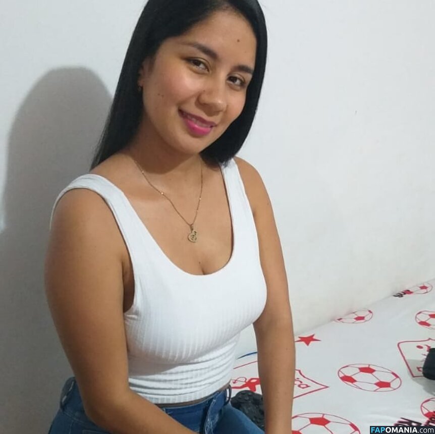 Ashleeyboom_ / katerine881 Nud OnlyFans  Fotografie scursă #1