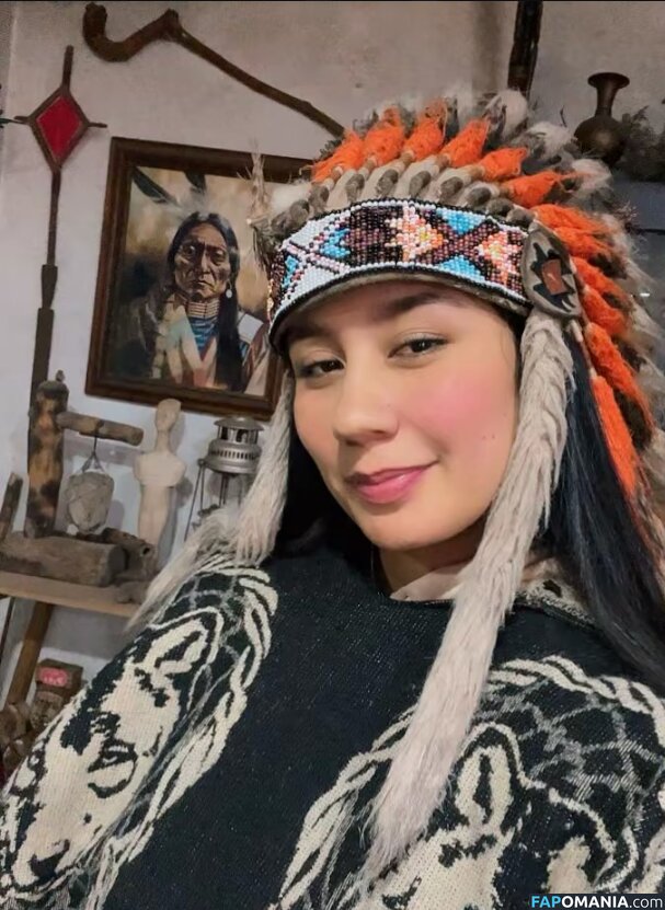 Ashleeyboom_ / katerine881 Nud OnlyFans  Fotografie scursă #4