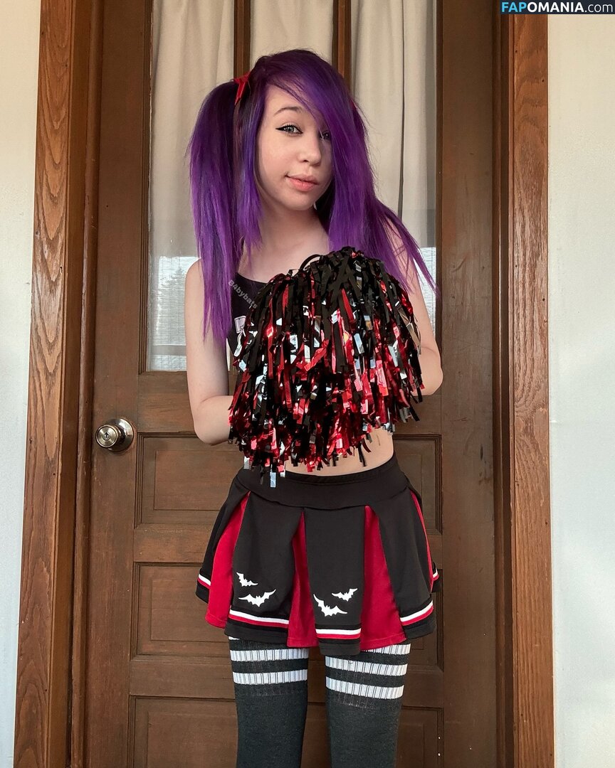 asheybaby190 / ashleighmoney13 Nud OnlyFans  Fotografie scursă #176