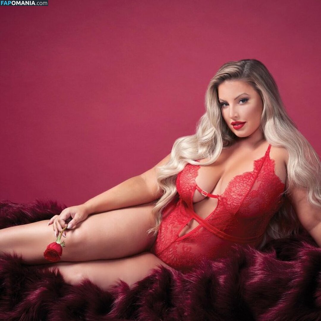 Ashley Alexiss / ashalexiss Nud OnlyFans  Fotografie scursă #8
