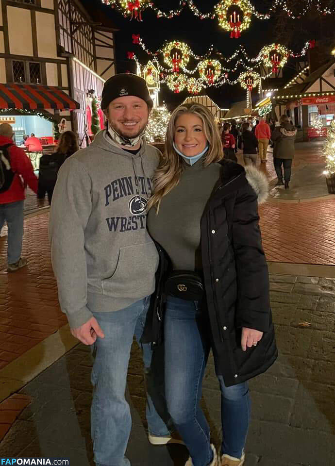 Ashley_Bridges / ashbbabe / ashleylietzanbridges / emilybridgesfitness Nud OnlyFans  Fotografie scursă #131