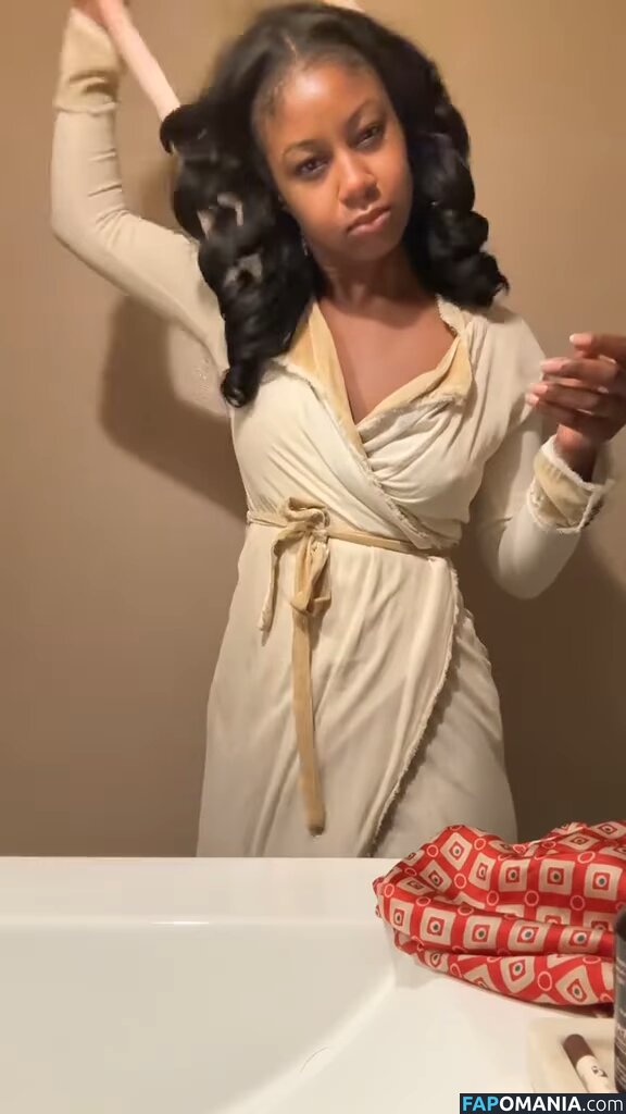 Ashley Cunningham Nud OnlyFans  Fotografie scursă #2