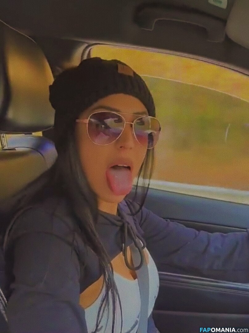 Ashley Giorgio / _ash.nicc Nud OnlyFans  Fotografie scursă #1