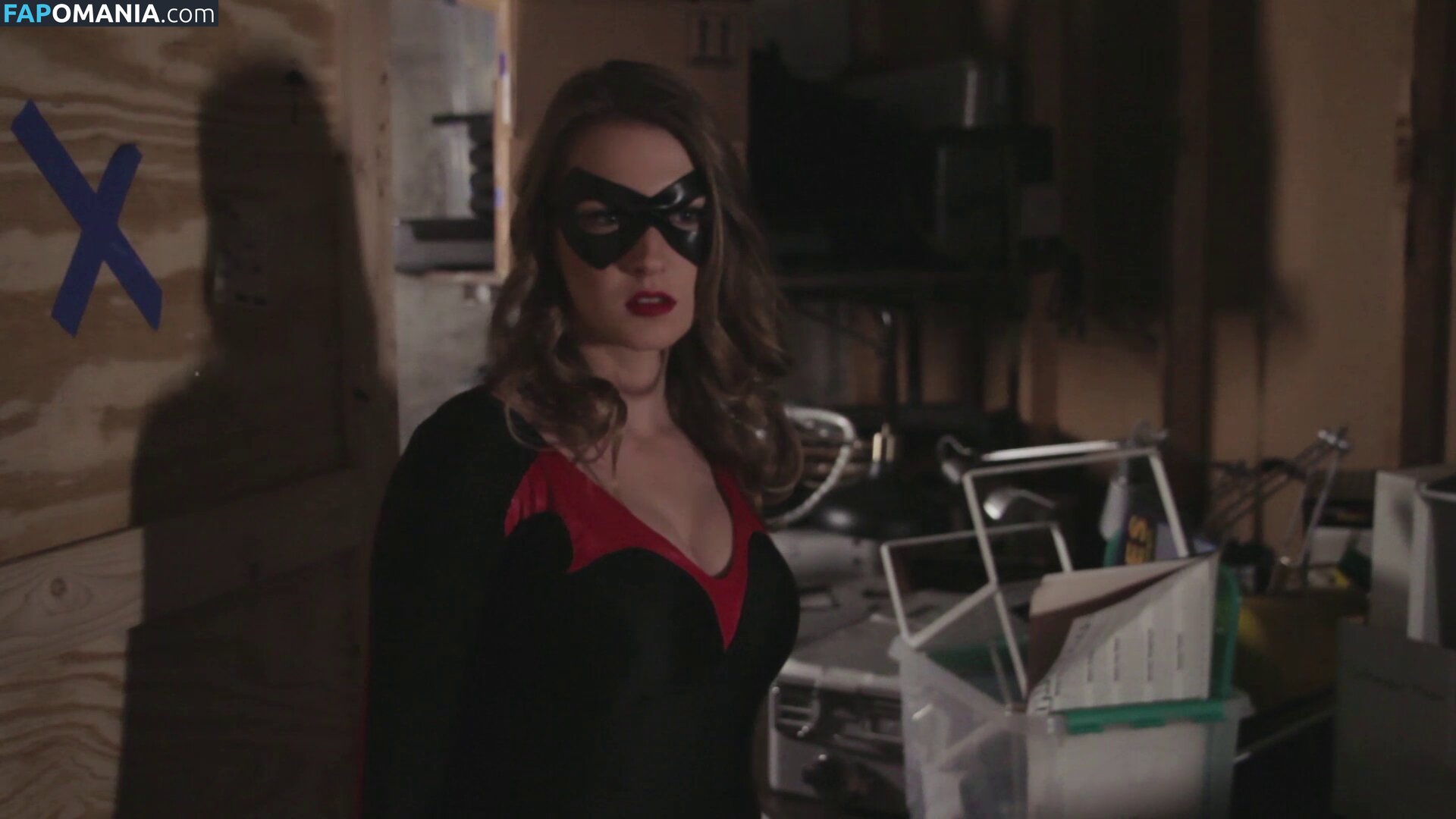 Ashley Lane / ashleylanexxx / priebusss Nud OnlyFans  Fotografie scursă #1031