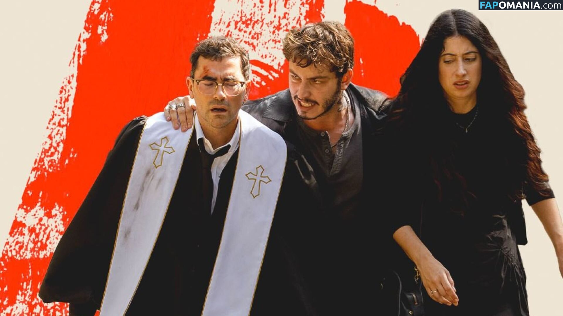 Ashley Lundqvist / ashley_lundqvist / ashleylundqvist Nud OnlyFans  Fotografie scursă #19