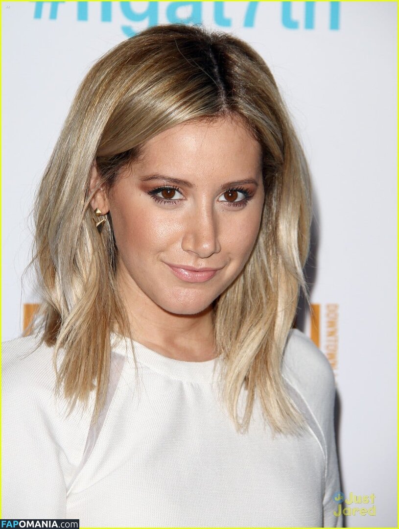 Ashley Lundqvist / ashley_lundqvist / ashleylundqvist Nud OnlyFans  Fotografie scursă #20