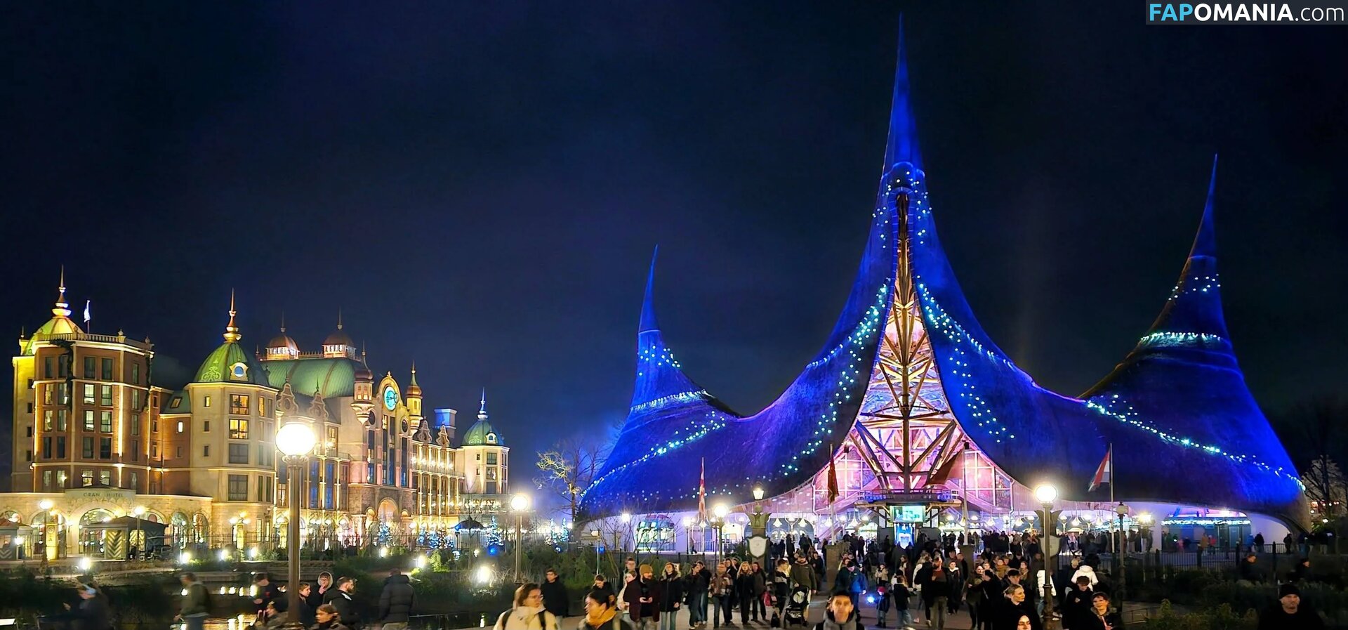 Ashley Lundqvist / ashley_lundqvist / ashleylundqvist Nud OnlyFans  Fotografie scursă #24