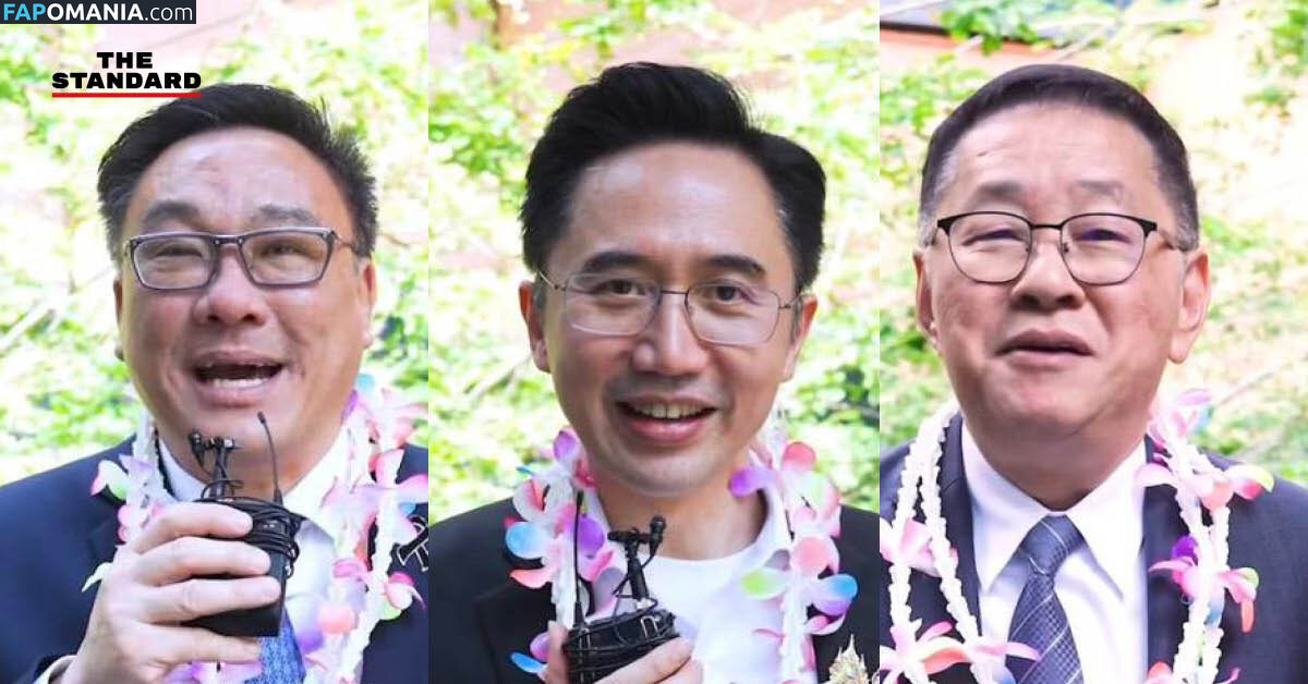 Ashley Lundqvist / ashley_lundqvist / ashleylundqvist Nud OnlyFans  Fotografie scursă #27