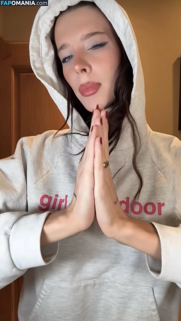 Ashley Matheson Smashedely / smashedely Nud OnlyFans  Fotografie scursă #38