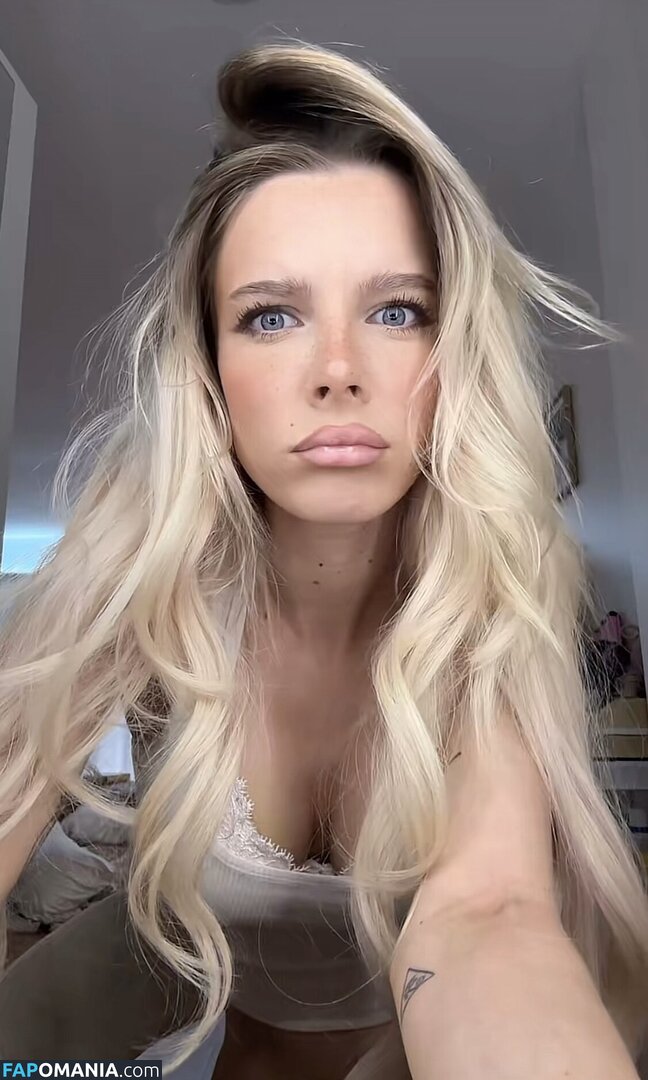 Ashley Matheson Smashedely / smashedely Nud OnlyFans  Fotografie scursă #51