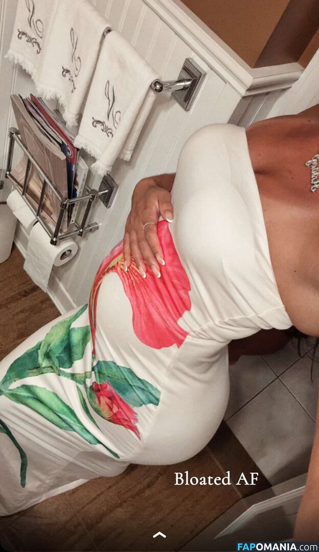 Ashley Nocera / ashleynocera Nud OnlyFans  Fotografie scursă #488