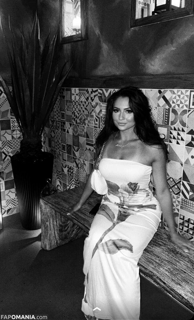 Ashley Nocera / ashleynocera Nud OnlyFans  Fotografie scursă #492