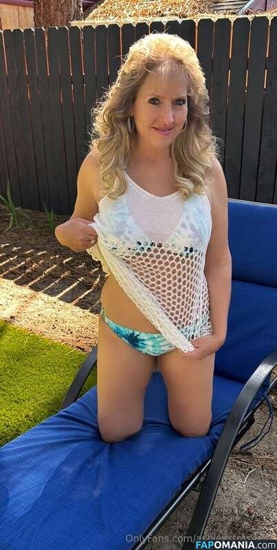 Ashley St. Rose / ashleyst.rose / ashleystrose / https: Nud OnlyFans  Fotografie scursă #11