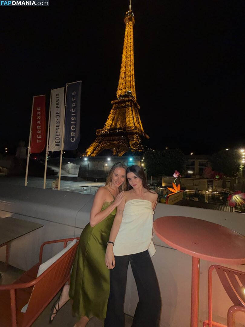 Ashley Stroehlein / ash.stro / ashstro Nud OnlyFans  Fotografie scursă #6