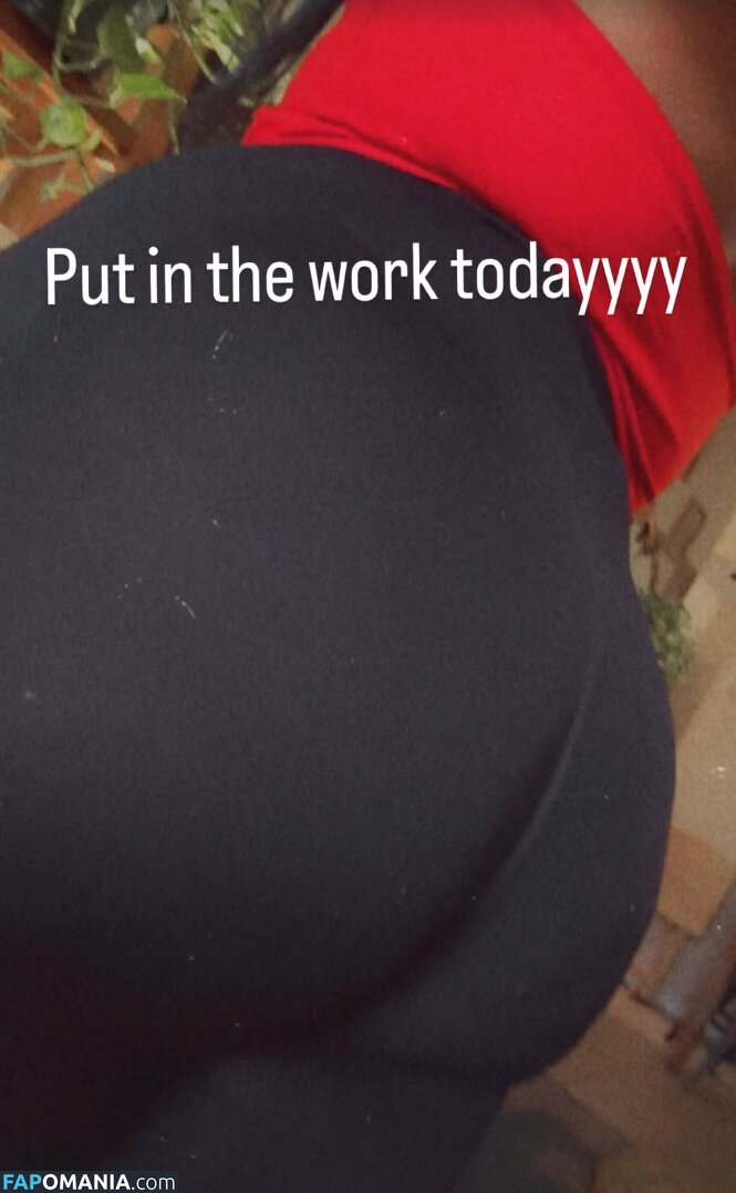 Ashleyashhhhh7 / chelleyyylove13 Nud OnlyFans  Fotografie scursă #1