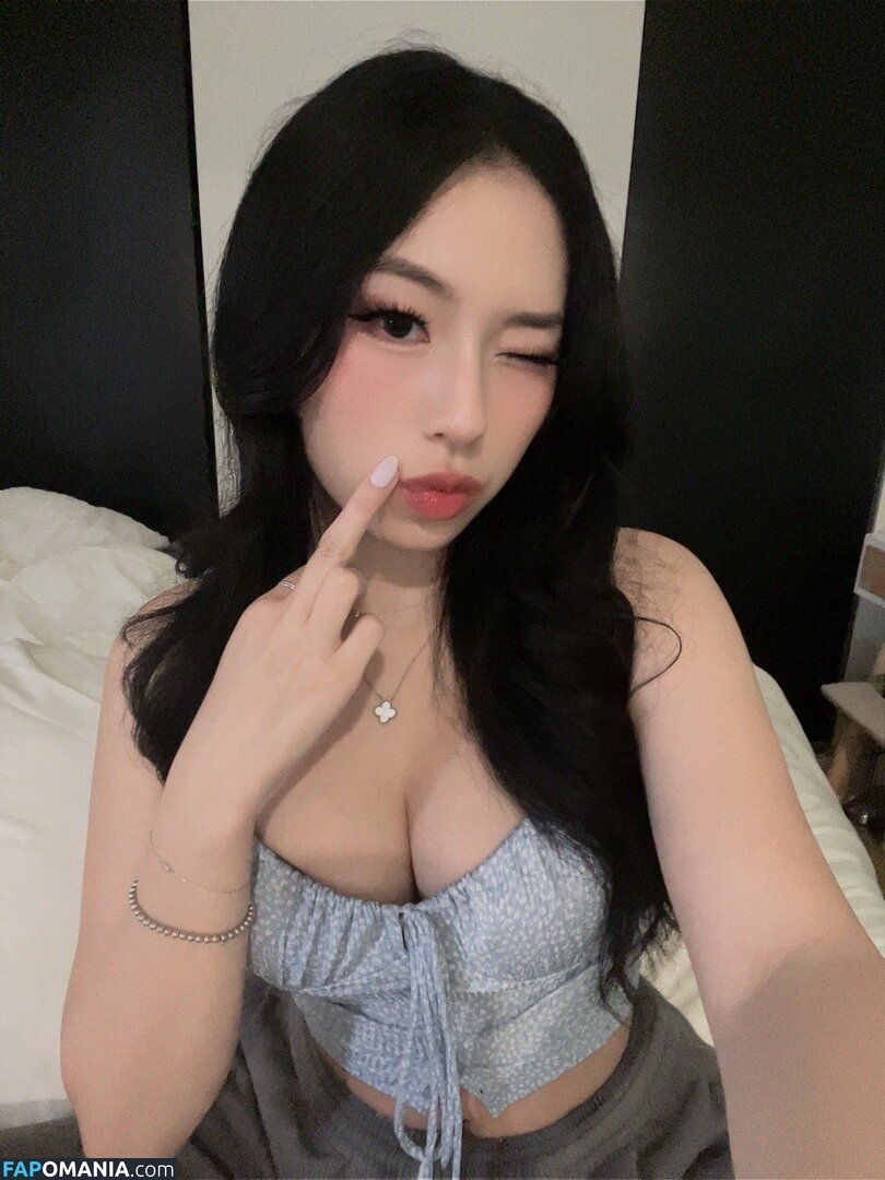 ashleynamz / ashleyynam Nud OnlyFans  Fotografie scursă #12