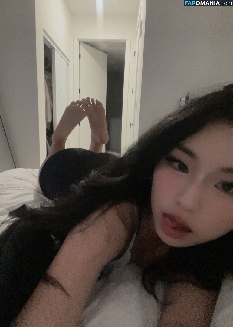 ashleynamz / ashleyynam Nud OnlyFans  Fotografie scursă #17