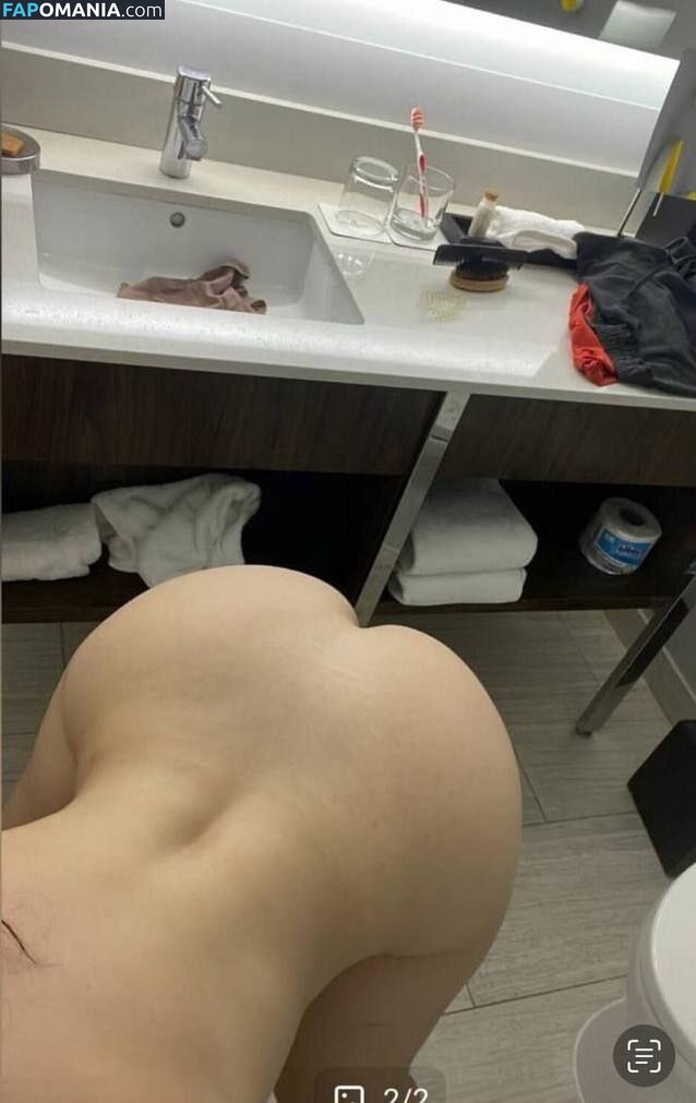 ashleyrojas1 / ashleyrojas_1 Nud OnlyFans  Fotografie scursă #6