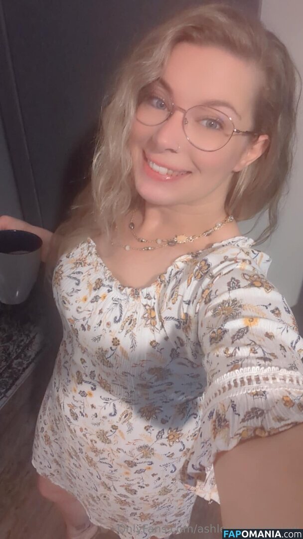 ashleyrosepreview / ashleyrosereeves Nud OnlyFans  Fotografie scursă #8