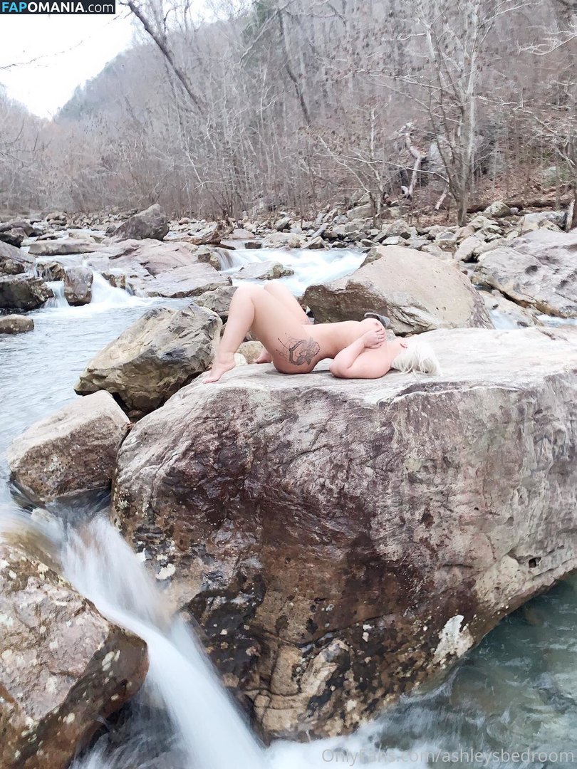 ashleyofficial / ashleysbedroom Nud OnlyFans  Fotografie scursă #28
