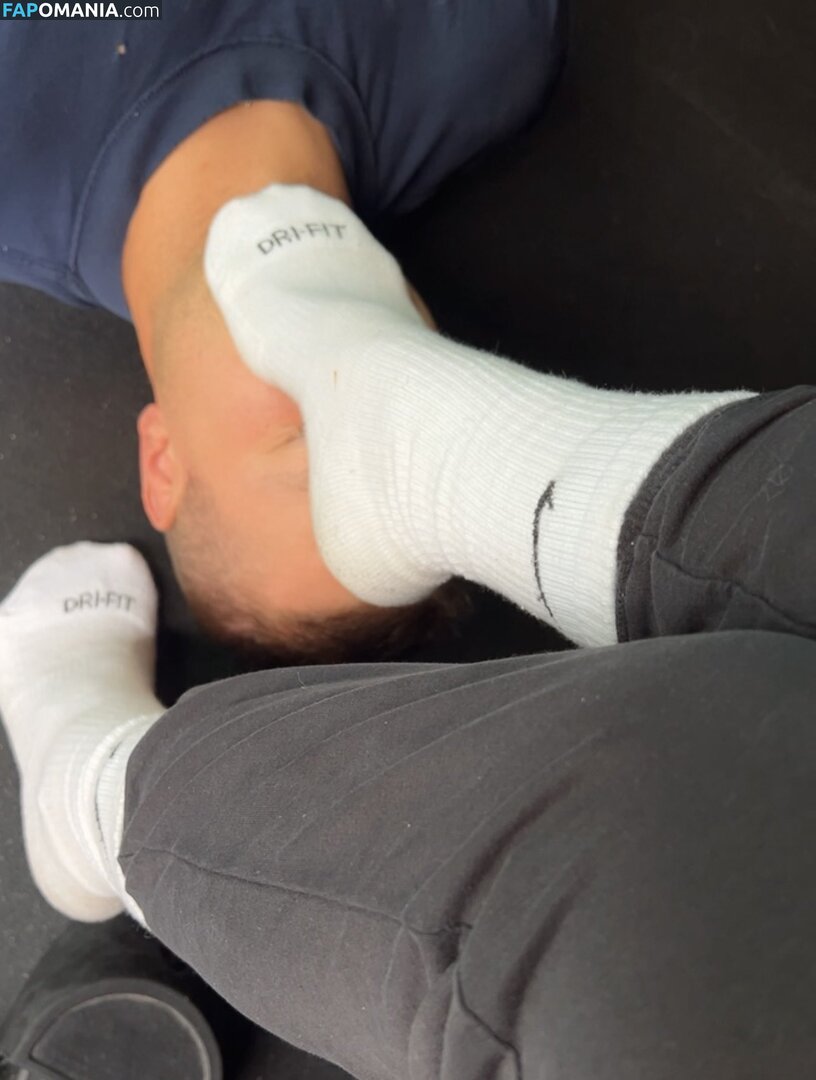 ashleyvandenburg / ashleyvandenburg_ Nud OnlyFans  Fotografie scursă #1