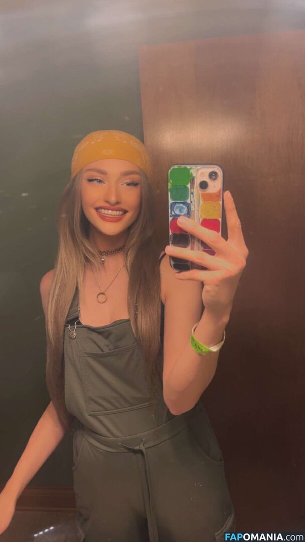 ashleyyy597 / ashleyyyreyyy Nud OnlyFans  Fotografie scursă #1