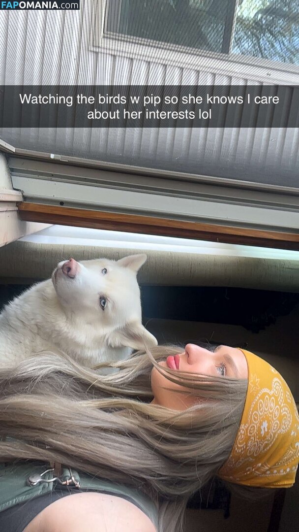 ashleyyy597 / ashleyyyreyyy Nud OnlyFans  Fotografie scursă #2