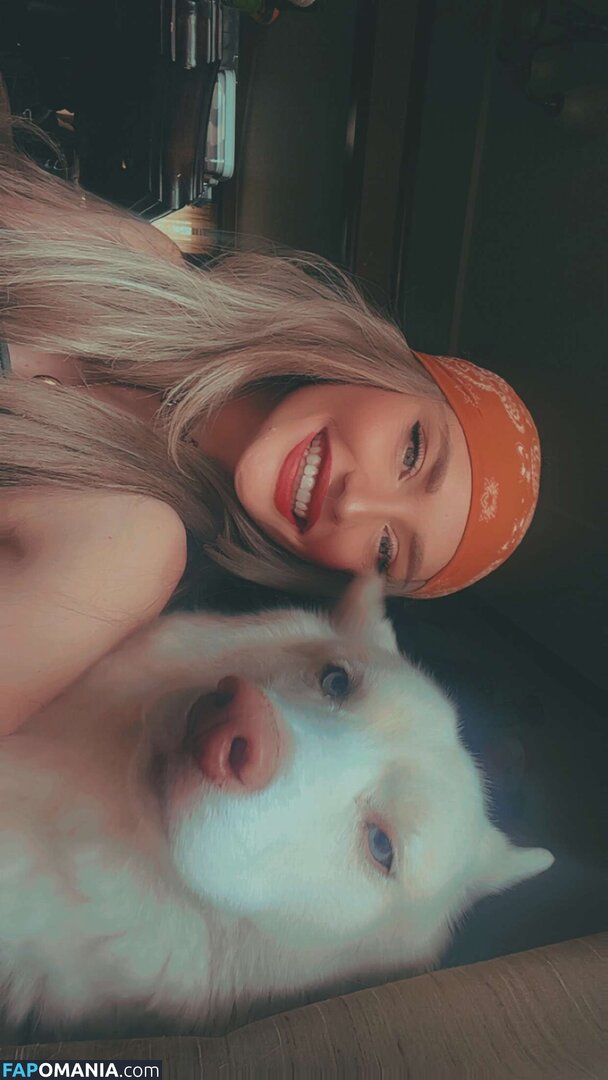 ashleyyy597 / ashleyyyreyyy Nud OnlyFans  Fotografie scursă #3