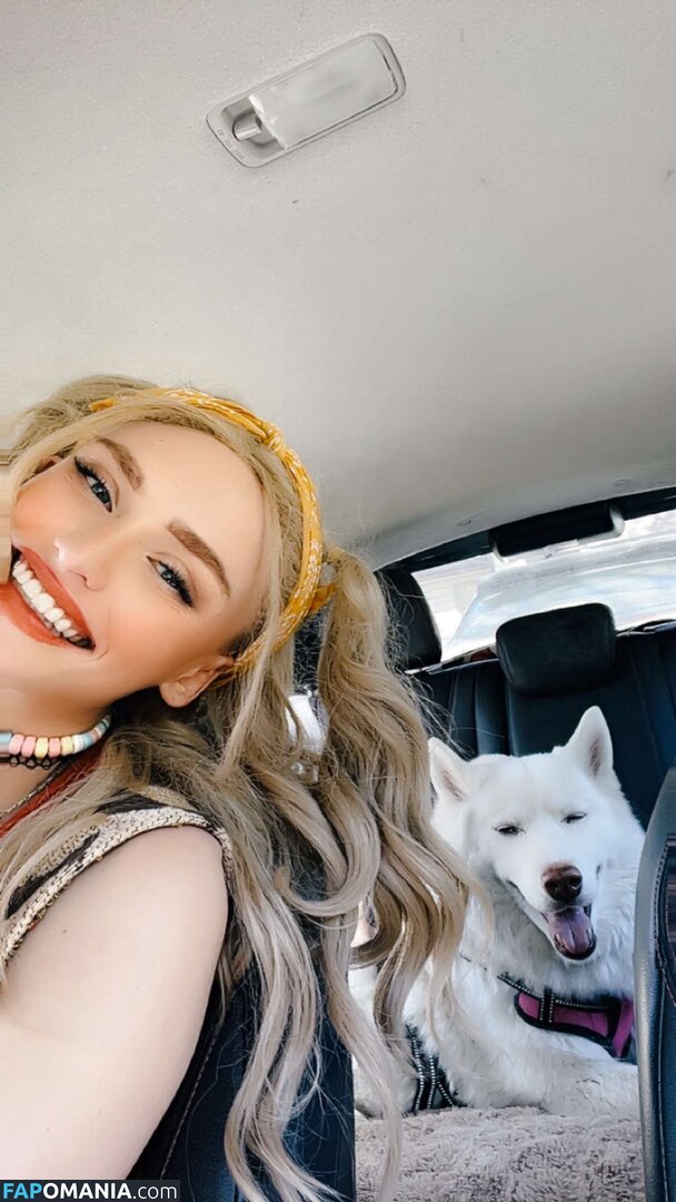 ashleyyy597 / ashleyyyreyyy Nud OnlyFans  Fotografie scursă #4