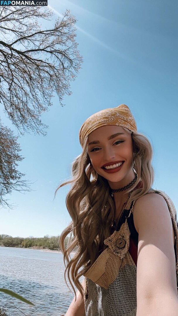 ashleyyy597 / ashleyyyreyyy Nud OnlyFans  Fotografie scursă #5