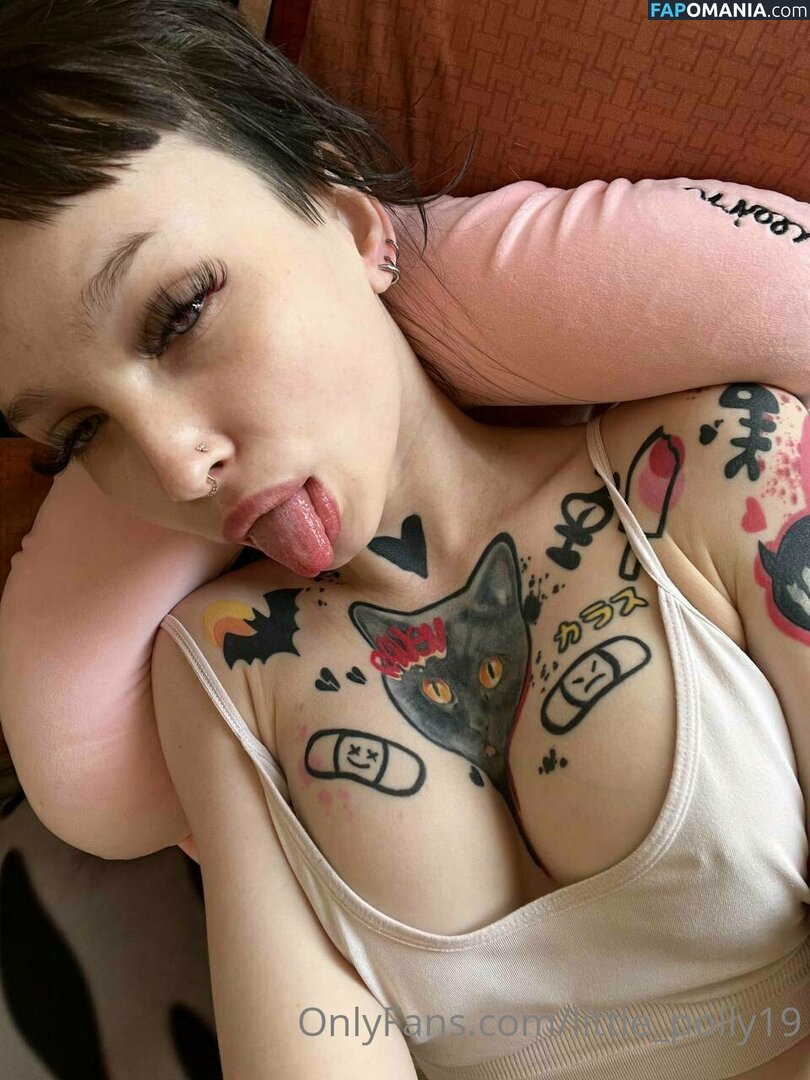 ashly691 / ashly696969 Nud OnlyFans  Fotografie scursă #23