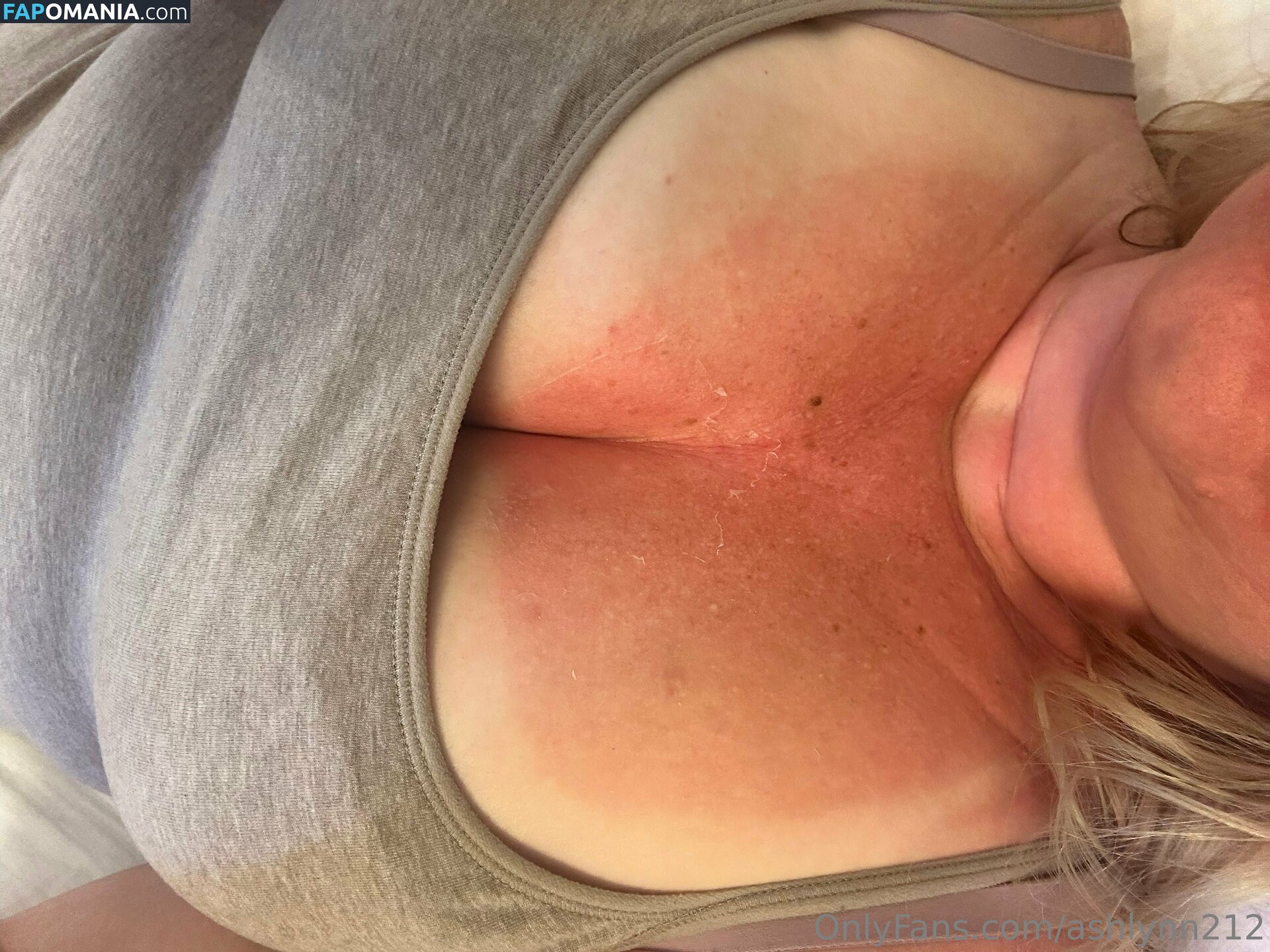 _ashlynn21 / ashlynn212 Nud OnlyFans  Fotografie scursă #29