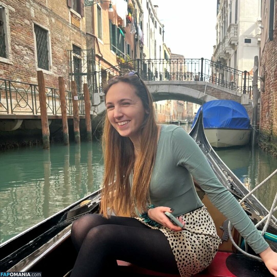 Ashton Matthews / ashton.matthews / charliemm15 Nud OnlyFans  Fotografie scursă #15