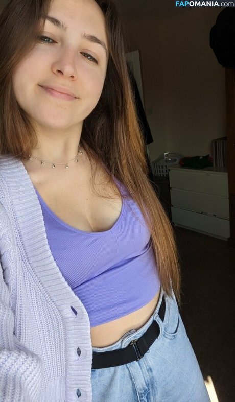 Ashton Matthews / ashton.matthews / charliemm15 Nud OnlyFans  Fotografie scursă #20