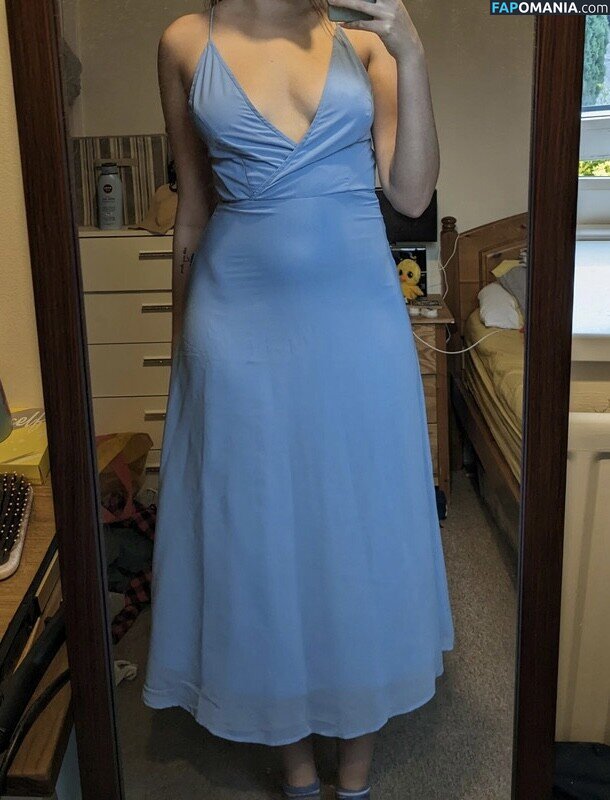 Ashton Matthews / ashton.matthews / charliemm15 Nud OnlyFans  Fotografie scursă #22