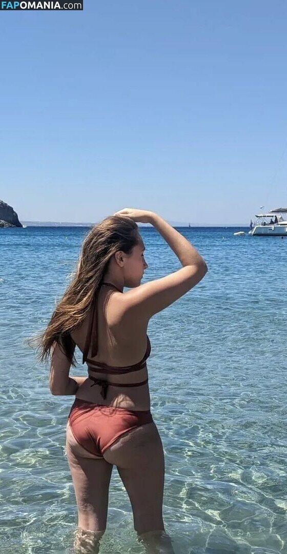 Ashton Matthews / ashton.matthews / charliemm15 Nud OnlyFans  Fotografie scursă #25