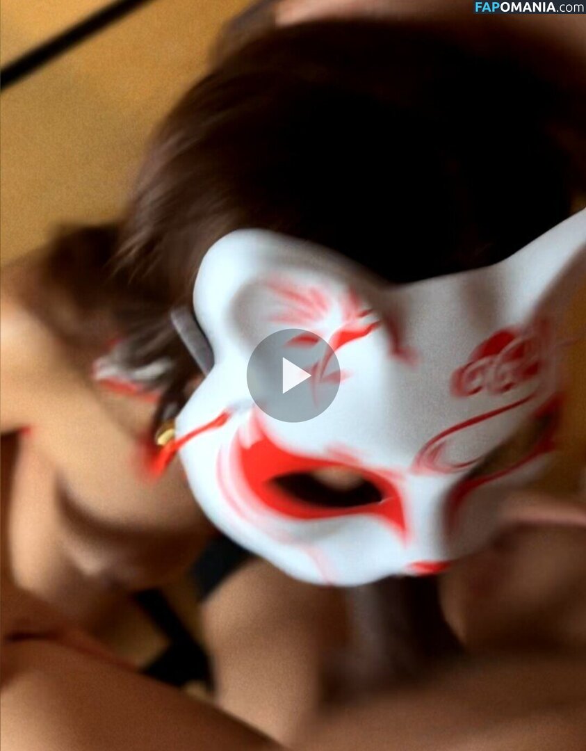 Ashwitha4real Nud OnlyFans  Fotografie scursă #1