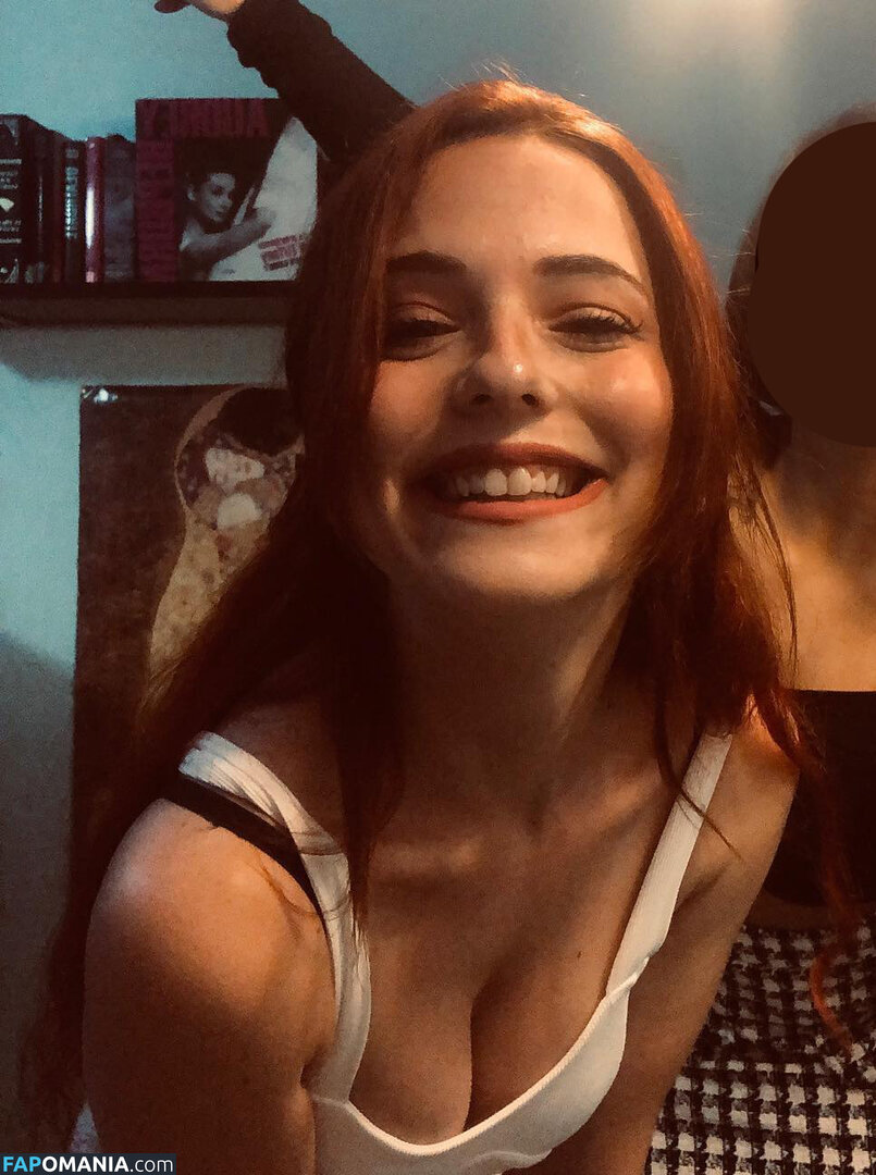 Asia B. Nud OnlyFans  Fotografie scursă #8