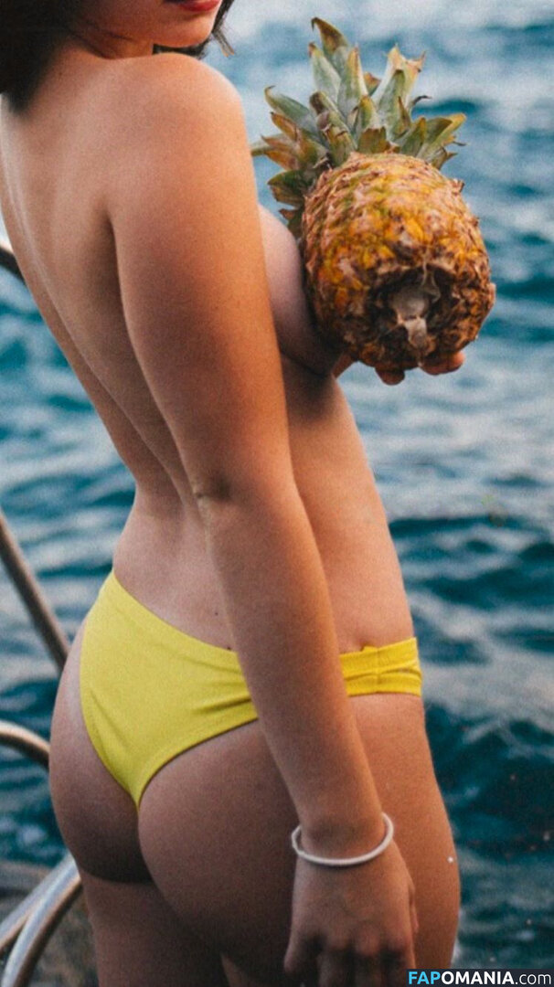 Asia B. Nud OnlyFans  Fotografie scursă #17