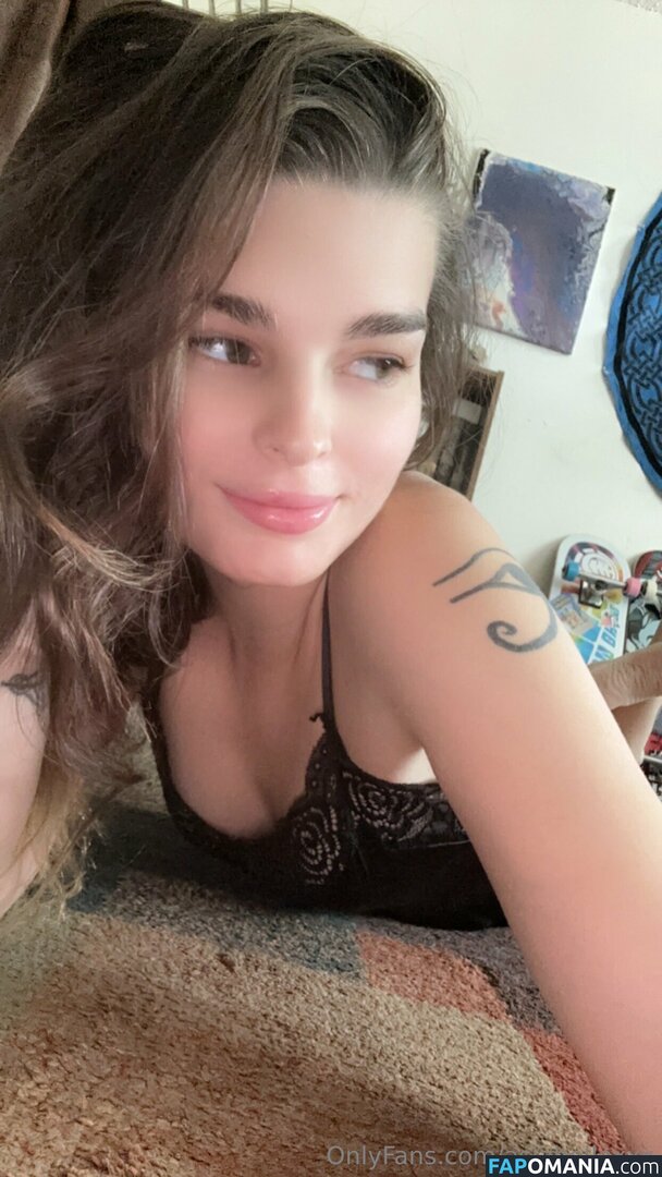 Asia Belle / AsiaBellexxx / asiabelle Nud OnlyFans  Fotografie scursă #128