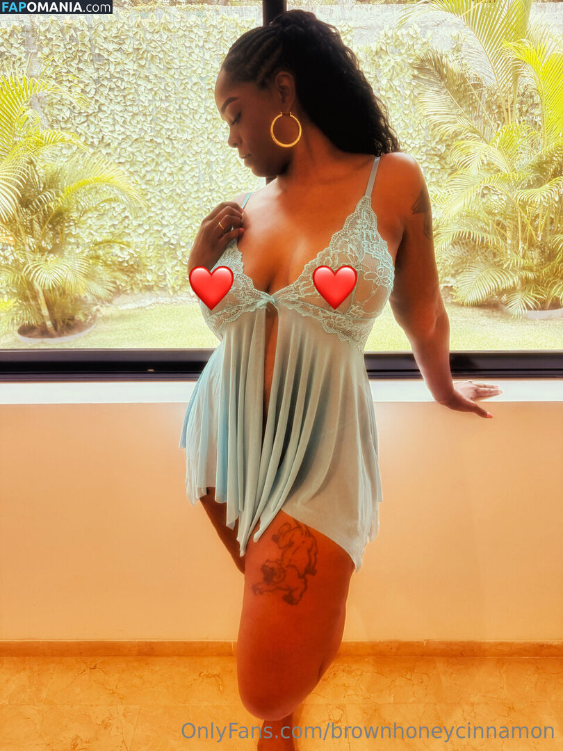 Asia Diann / AsiaandBJ / asiadiann / brownhoneycinnamon / https: Nud OnlyFans  Fotografie scursă #3