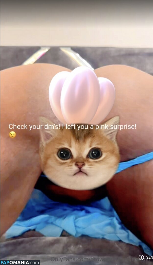 Asia Diann / AsiaandBJ / asiadiann / brownhoneycinnamon / https: Nud OnlyFans  Fotografie scursă #4