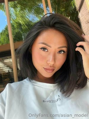 asian_model