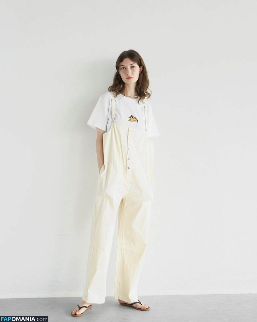 ASMR Alise / for.alise / juicy.asmr Nud OnlyFans  Fotografie scursă #7